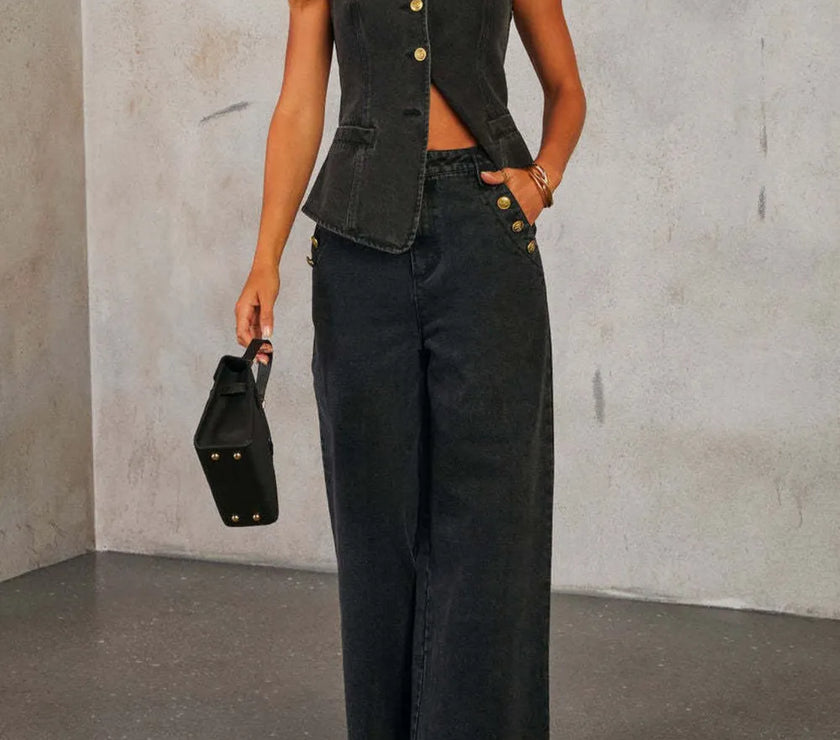 e21469cd-b6ae-432d-82e2-940fc73b16bb-Max