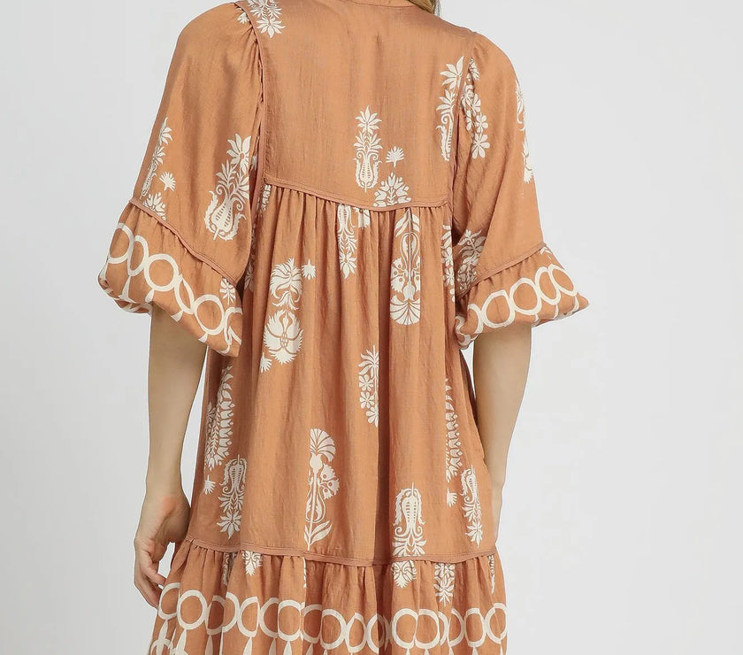 e216dfc8-0336-46d2-addf-22f70b2686c8-Max-Origin