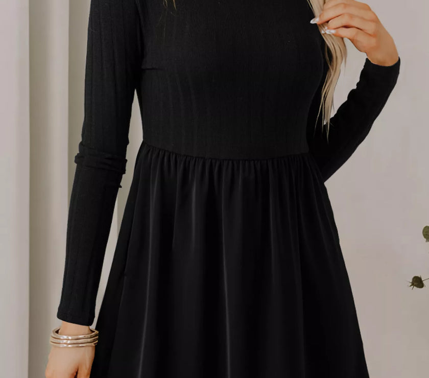 e21a5a76fc0342af9a78e35103e944a7-Max-Origin