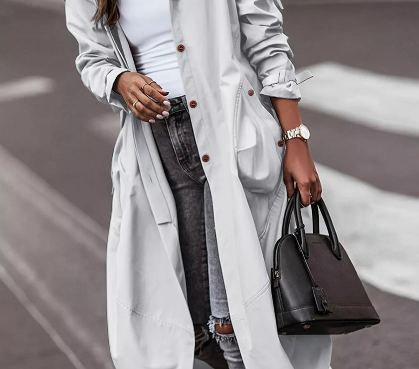 e21d3bb1-fb55-438d-ba9b-cea56f7d7351-Max-Origin