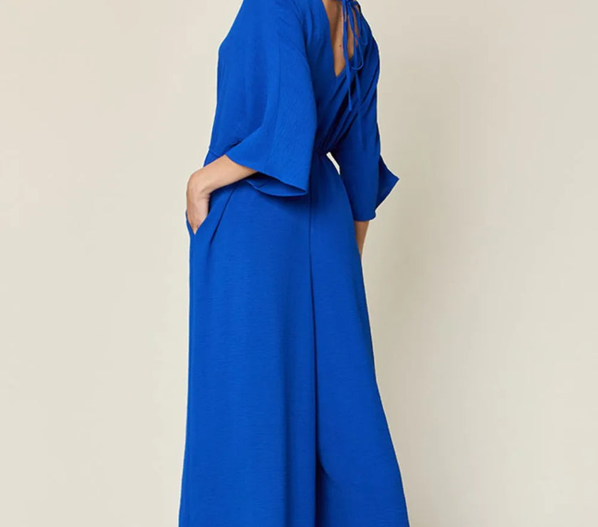 e21d5eb5-e8e0-46a8-9ab5-5cf889296696-Max