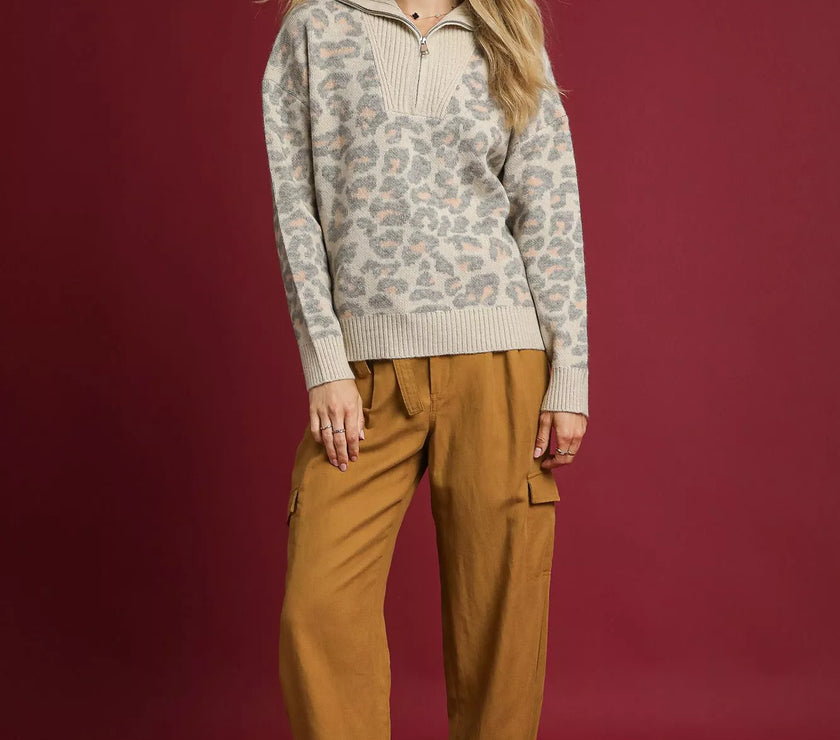 e21d8d7c-4e99-4f99-998d-8379ac255d5c-Max-Origin