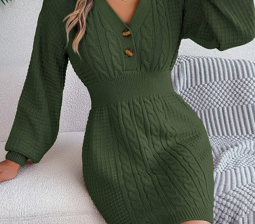 e21f0a7e5c9648fe99c1e04a0e31eba5-Max