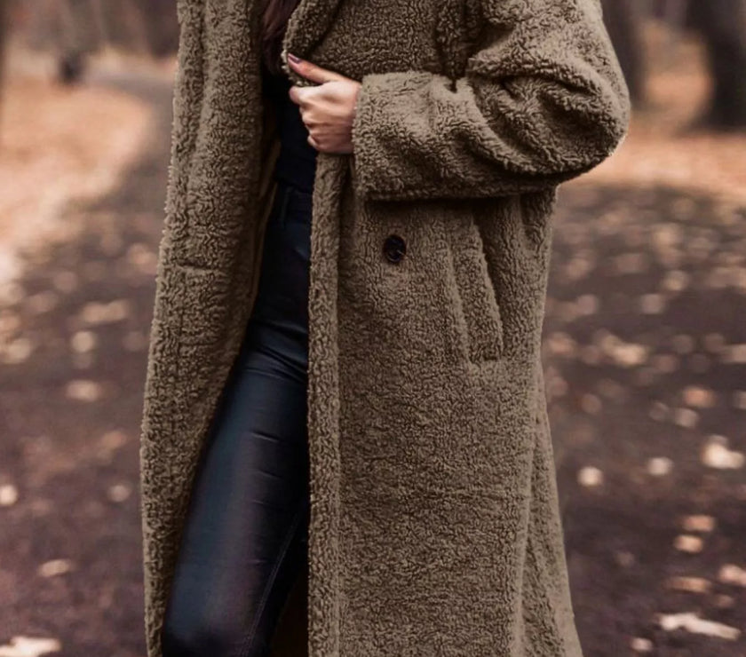 e2244118-bcc1-43a9-b192-8a5833790957-Max-Origin