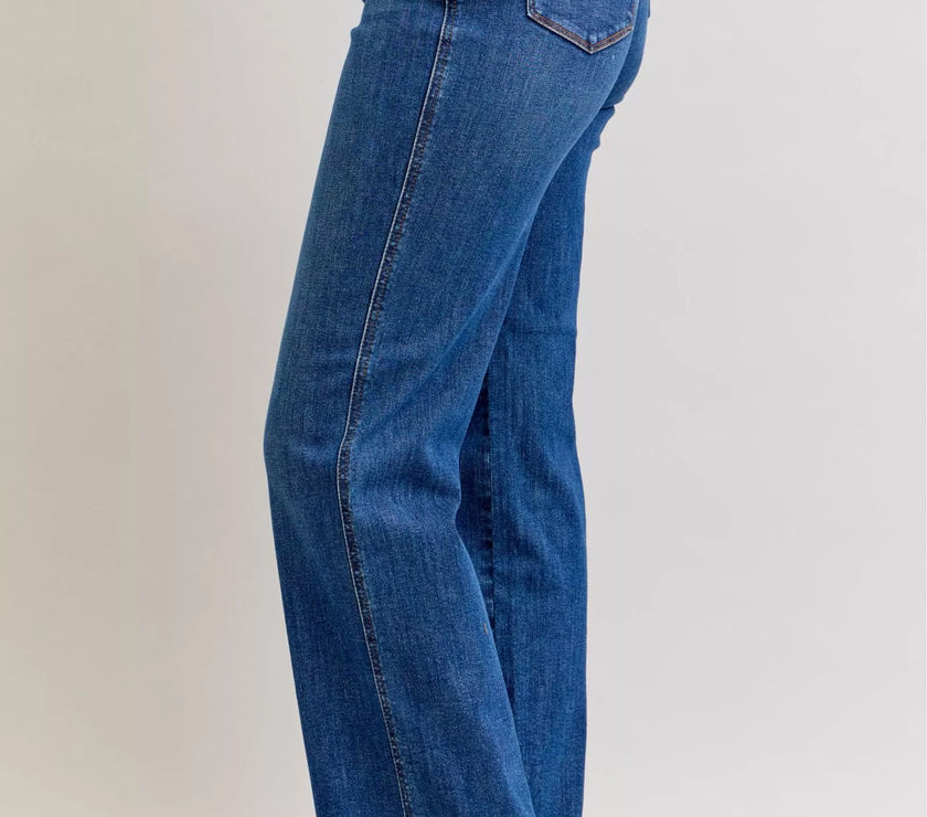 e227aaf5-65a4-4e69-9c71-9dc099b84040-Max-Origin