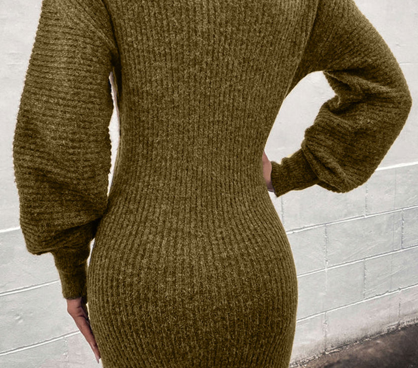 e22a8c73c26f47938defccc4add7be5b-Max