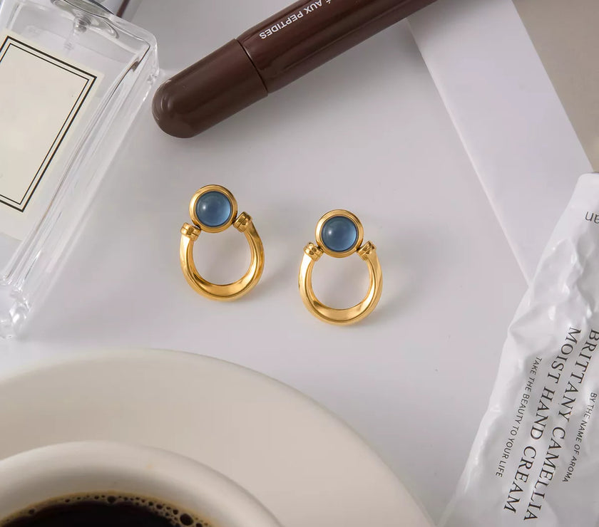 e22c640f-540a-49a9-83cb-54a3869eb9e2-Max-Origin