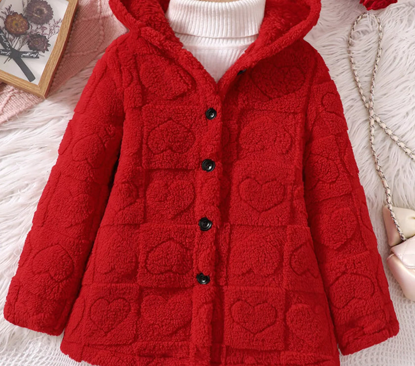 e22fd7b7a6754f539647ee46bfeffb5b-Max-Origin