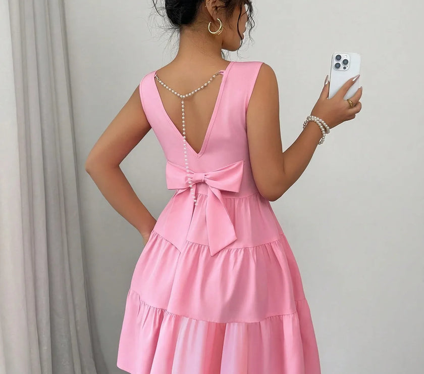 e231fd04-d7fa-48ed-871b-5ab21883c8e5-Max-Origin