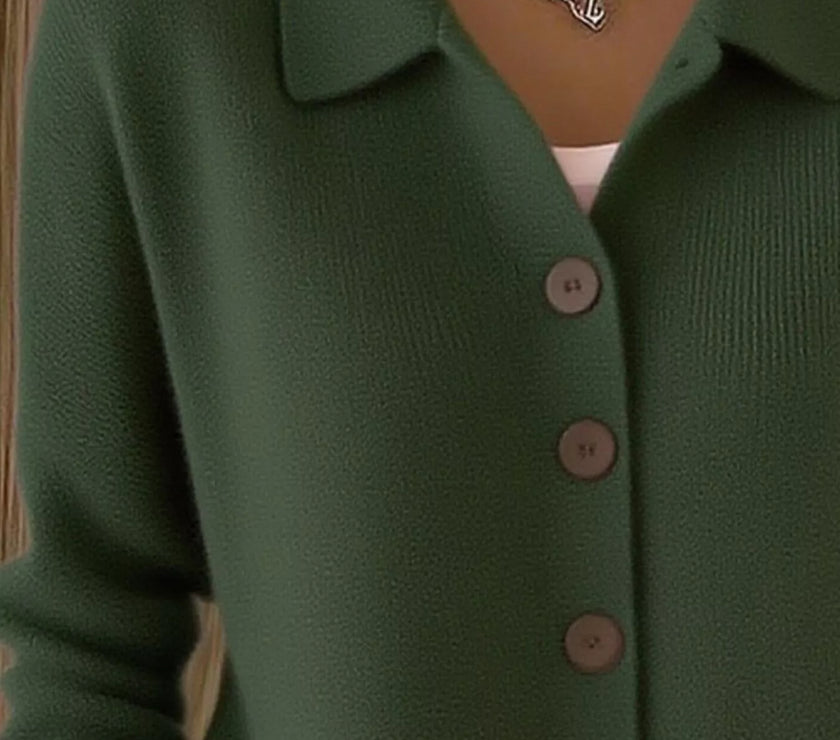 e2352294-5db1-4797-8735-8c4bd17c9f98-Max-Origin