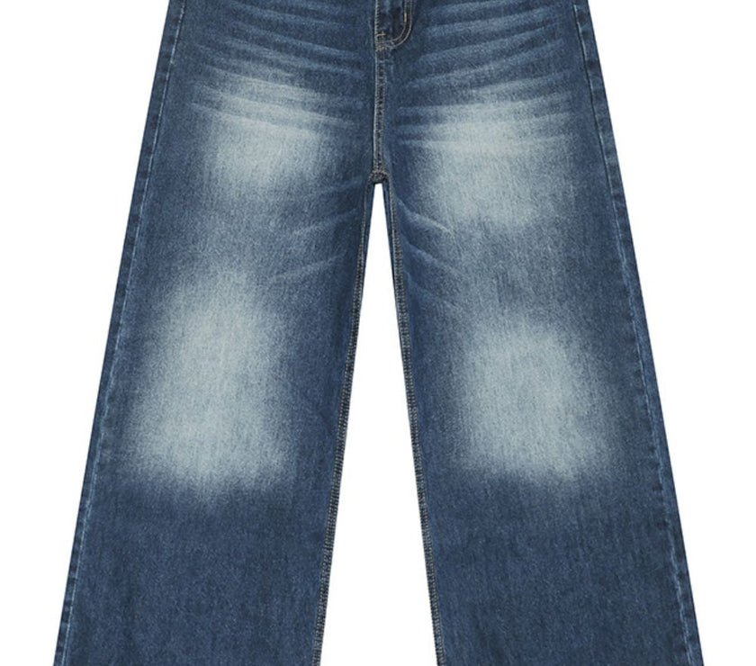 e23a85d6-20b1-4c6d-a7a6-536ef0482018-Max