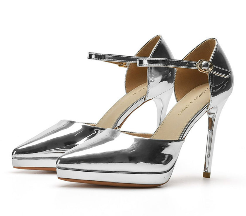 e24009d2-e541-4da2-bd5d-cb382ba5e1de-Max