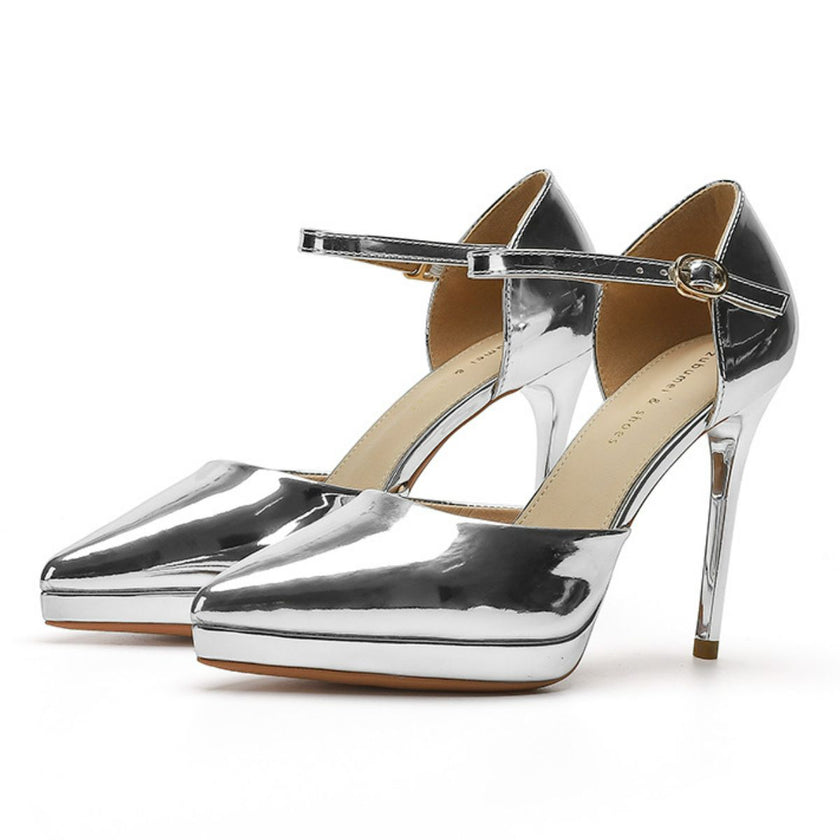 e24009d2-e541-4da2-bd5d-cb382ba5e1de-Max