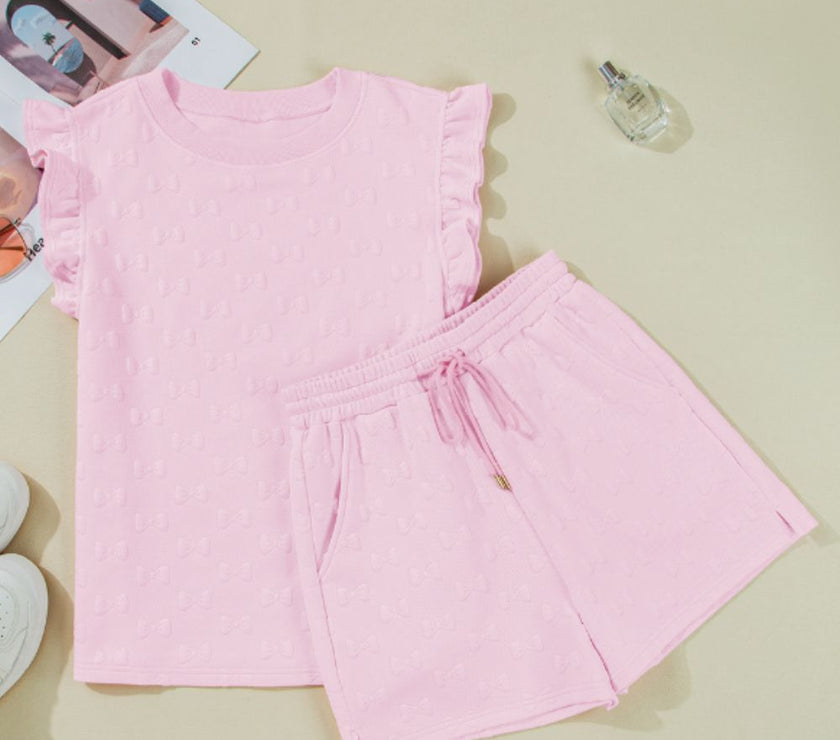 e24032d6-9e2b-45c7-9f52-75bc0b6bf733-Max