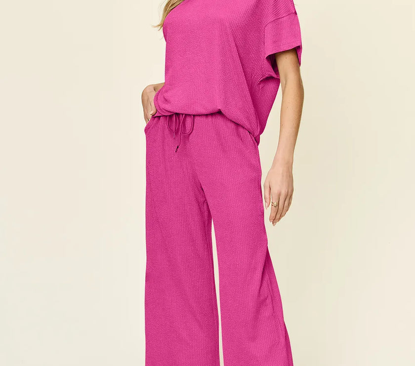 e241954d-5be9-4bbe-8f6e-c2537e1757e3-Max