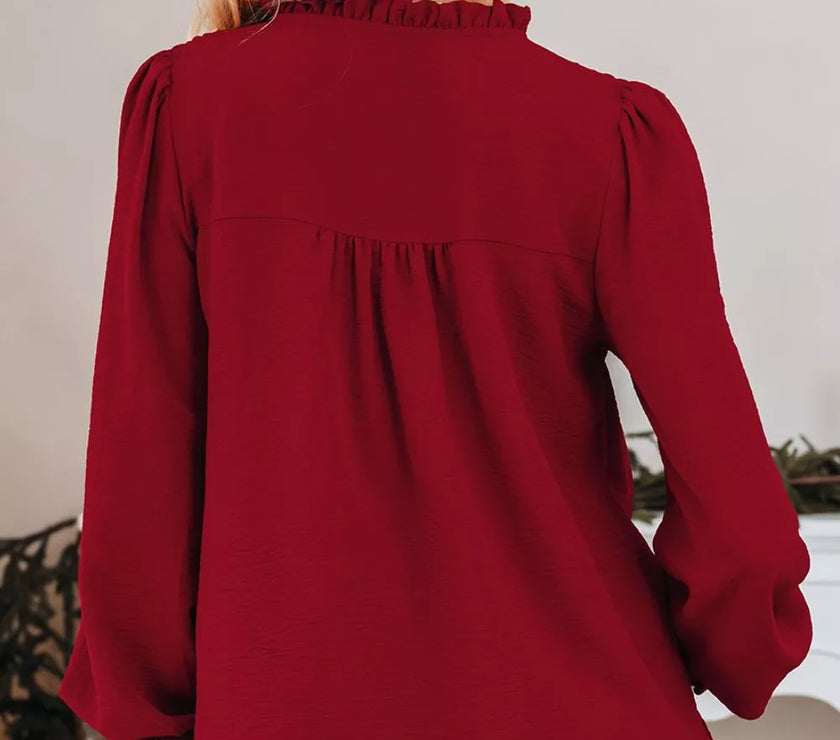 e245bb84-a8f0-43b4-9d89-ddb5f865fd87-Max-Origin