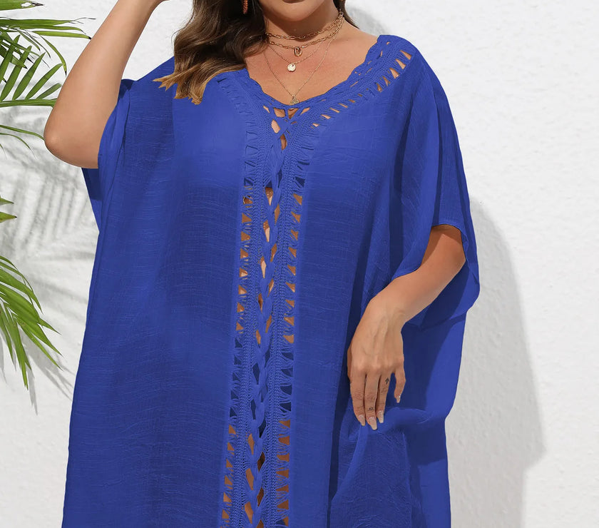 e2497408029b43ebbb10c7aa5f6d38e1-Max-Origin