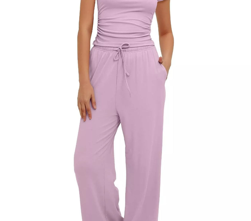 e24c129eb9ca4c08ae96e4a28979237e-Max-Origin