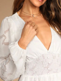 e24eb73a-c081-4b4c-a5e0-e9b1639f66a8-Max-Origin