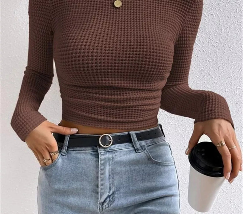 e24ee8143ad642ca88d29880802d9318-Max-Origin