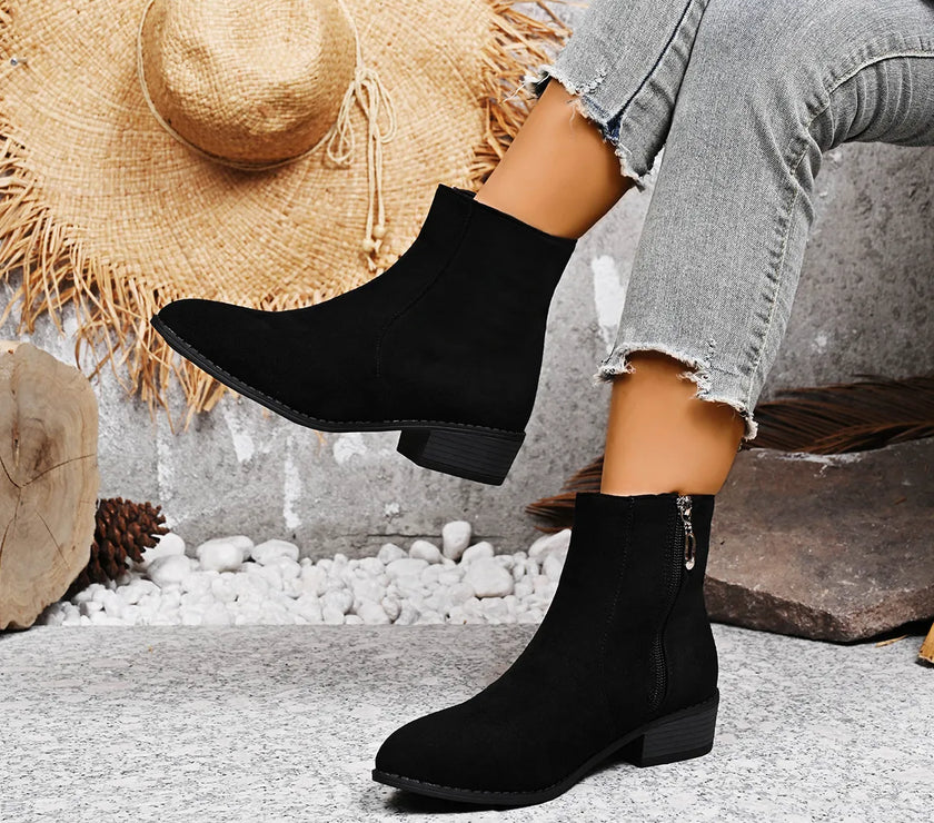 e24ef58492314836a89257f6cb8c1a7b-Max-Origin