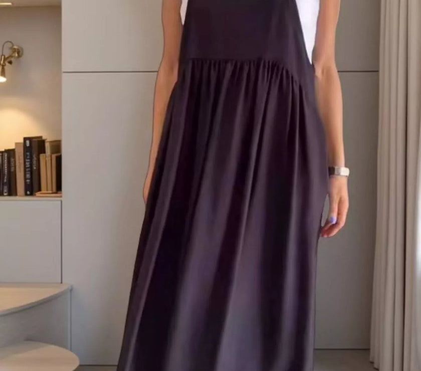 e2528cff-4c54-4849-ab3a-947a8aa3cabc-Max-Origin