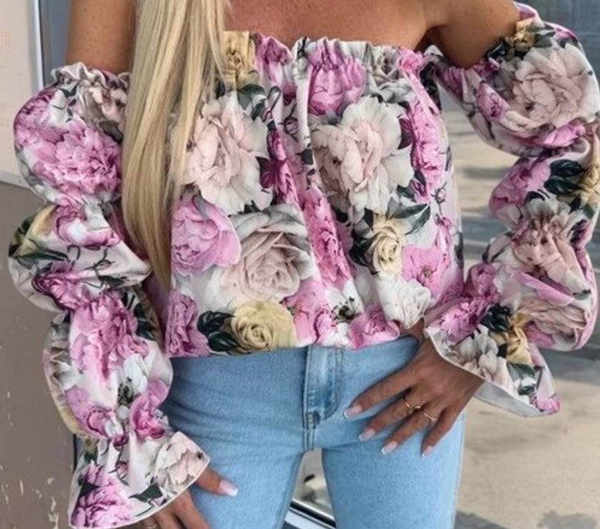 e2534616-9bec-4591-9e7a-b4805f883508-Max