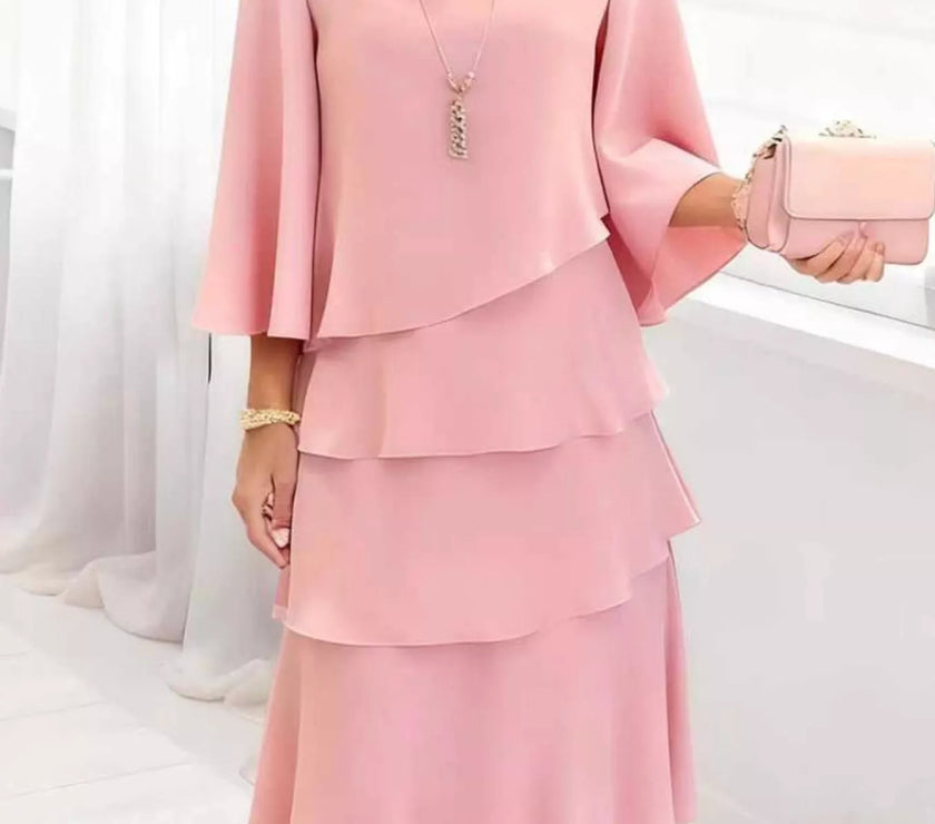 e255a2fa-db1f-4ded-8883-890705a2f1ea-Max-Origin