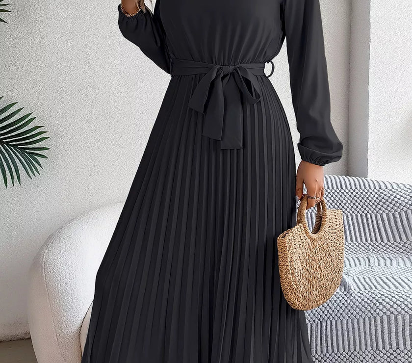 e25843b7-265b-44d4-b220-bb79fb06a24f-Max-Origin