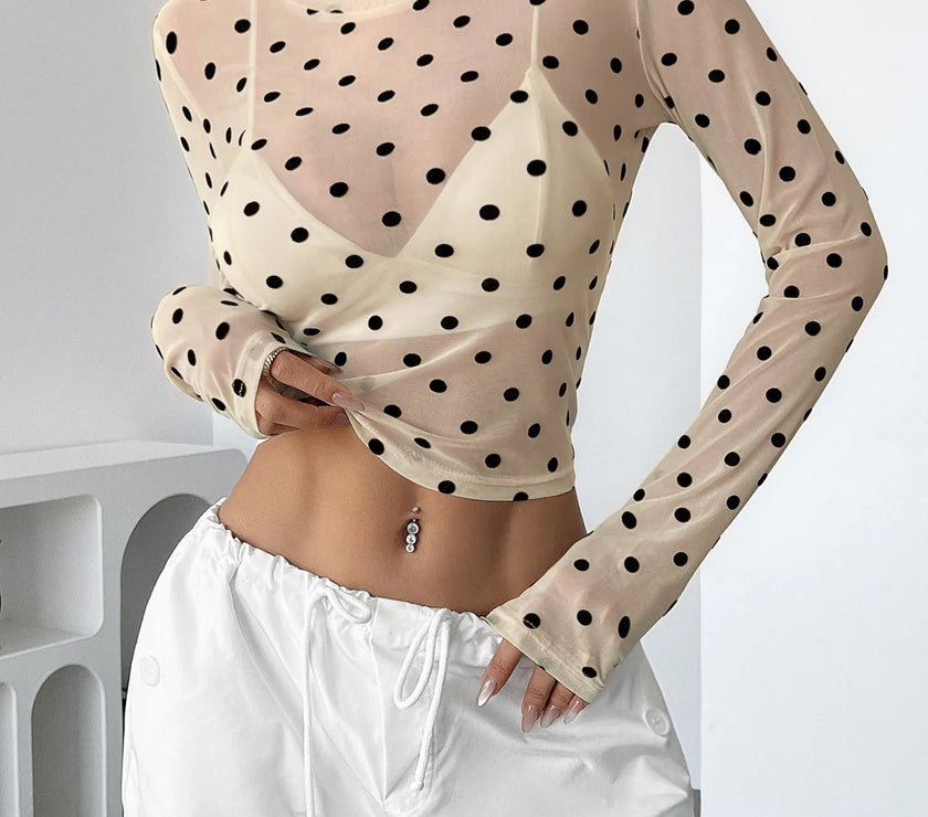 e258543547de4d6fa993a7e4c30f5b2c-Max-Origin