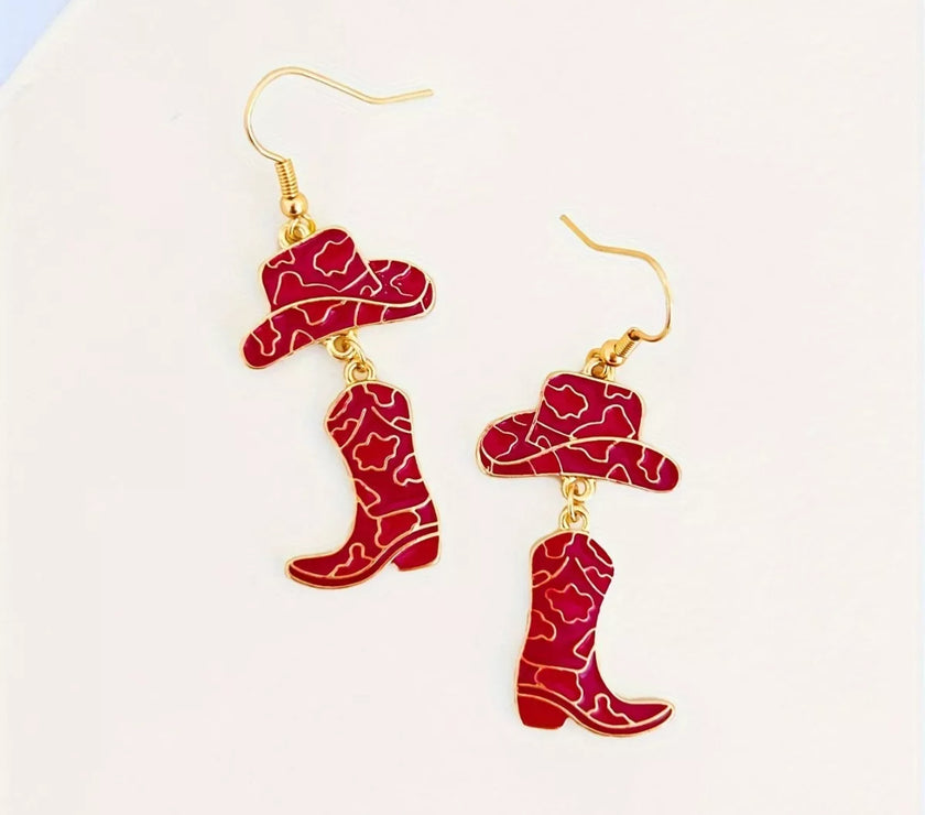 e25a2c8e-1b2f-45b0-a06a-cb5c76bec00d-Max-Origin