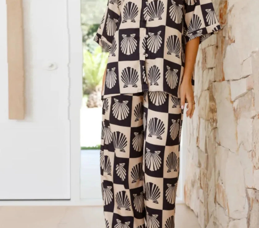 e25a66e3-18c4-40d9-9456-09a0f94992f6-Max