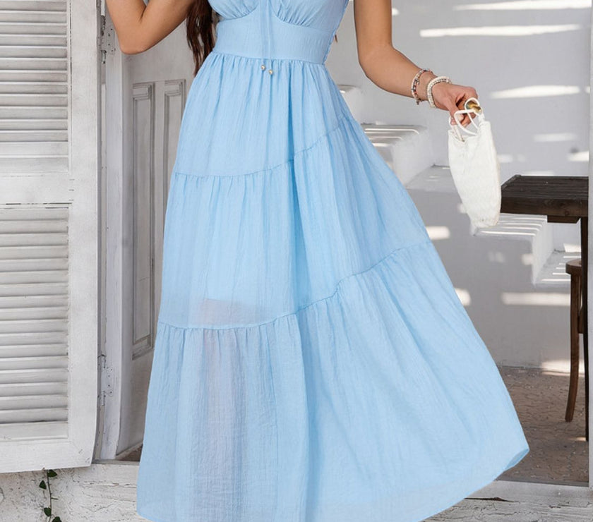 e25b6a60-0549-40cc-a67b-cbace05c863c-Max