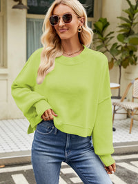 e25fe9fb9ef74cf4bc455aaa5cbd6301-Max-Origin