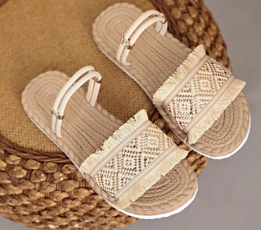 e260cf4dd3c44dc5986b5d0e65d7552c-Max-Origin