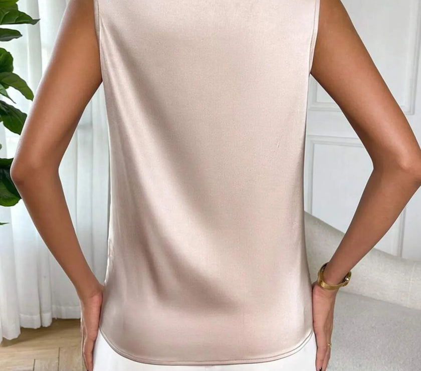 e26164ca23214fccbf9cb7e92afb72a7-Max-Origin