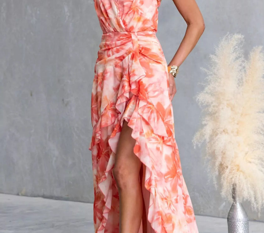 e2619a53-427d-4922-b058-284e65c4b9ce-Max-Origin