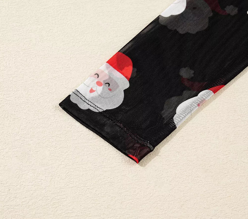 e2628441-878a-4f3a-aefe-641bca41d706-Max-Origin