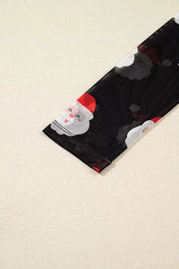 e2628441-878a-4f3a-aefe-641bca41d706-Max-Origin