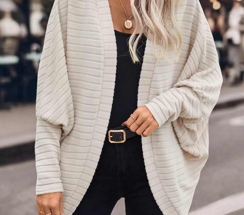 e263eaaf-a464-4f36-b4bd-0b259683135c-Max-Origin