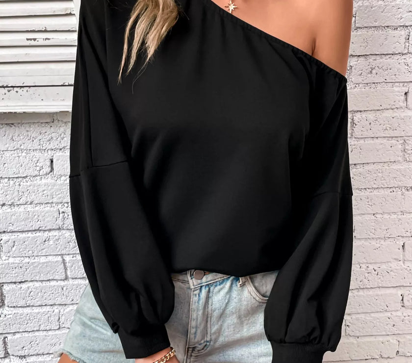 e2641989-92cc-4b98-bf34-6a6e67547c9e-Max-Origin