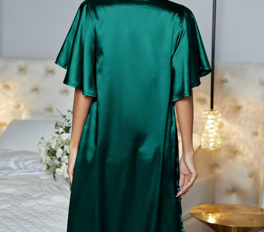 e2645d2a9a794f2787dbe7ca99199bd2-Max