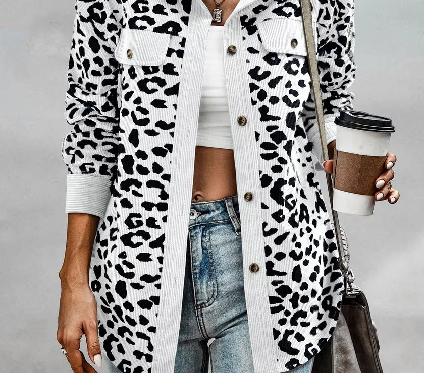 e26916c618c84e269f2a7b252c19b738-Max-Origin