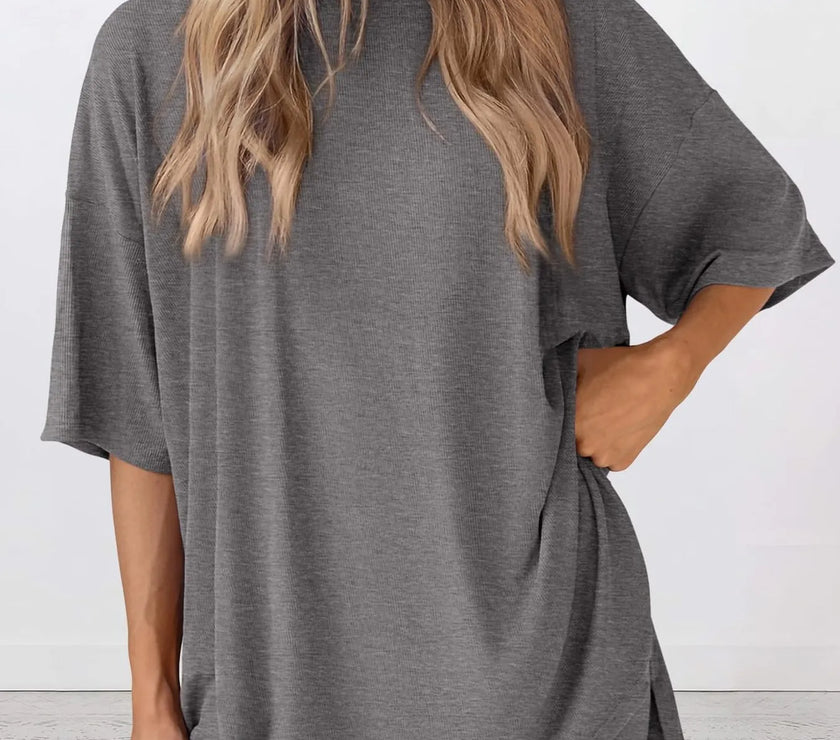 e26abac0515e4f648d80522e9d9ceb51-Max-Origin