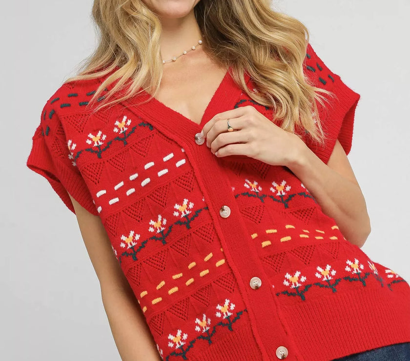 e26abc1a-f031-4c13-a863-4d72dcff2029-Max-Origin