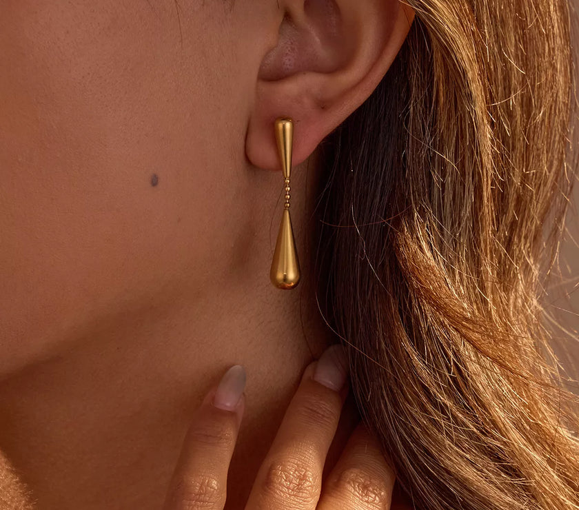 e26bf73a-641d-47b3-ada2-b52396a940d9-Max-Origin