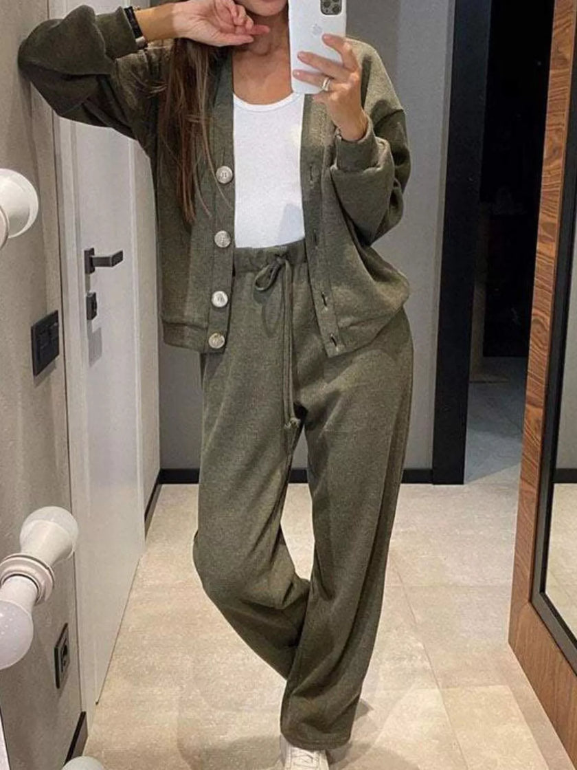 e27125c5-984c-4bda-beb1-44bd731cc918-Max-Origin