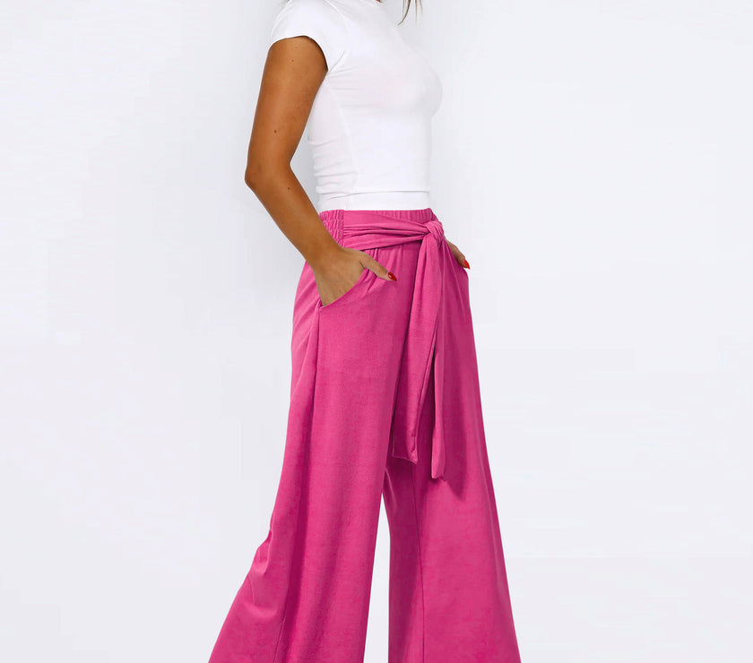 e278d403c9f44a9ca27a49784e6df82b-Max