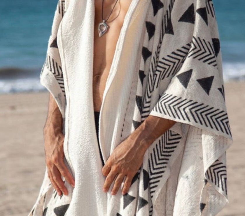 e279925e-c00c-46b7-86a1-9e785d5b3c64-Max