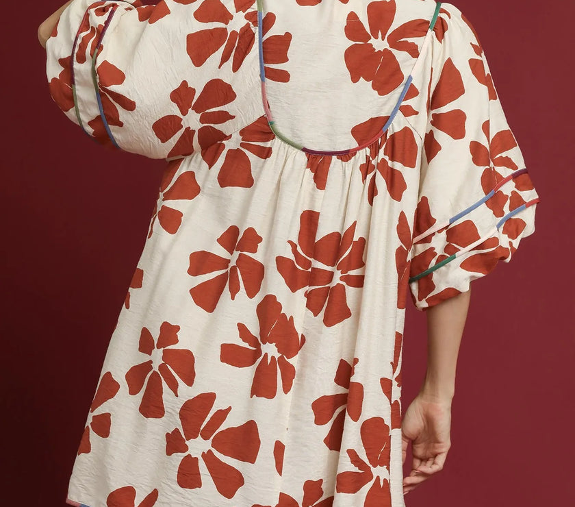 e27dddbb-5b91-4146-96a6-cf888a08e07a-Max-Origin